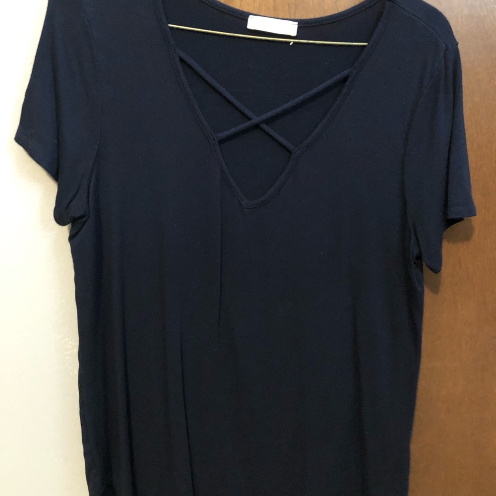 Stitch fix T shirt